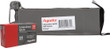 Aguila 5.56x45 55gr Fmj 450rd - Battle Packs 5/battle Per Case