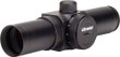 Ultradot Red Dot Sight G2 25mm - 2 Moa Dot Black