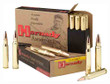 Hornady 358 Win 200gr - Soft Point 20rd 10bx/cs