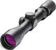 Burris Scope Scout 2-7x32 - Ballistic Plex Matte