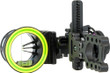 Spot Hogg Boonie Triple Pin - Sight Hard Mount .019" Rh