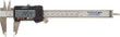 Frankford Arsenal Economy - Electronic Caliper