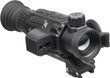 Agm Secutor Lrf 35-384 Thermal - Rfl Scp 384x288 35mm Lens 50hz