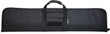 Crickett Precision Rifle Black - Case W/pocket