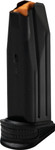 Fn Magazine Fn 509c 9mm 15rd - Black
