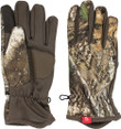 Hot Shot Eruption Stormproof - Glove Realtree Apx Large