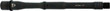 Faxon Ar15 Barrel 300blk - 10.5" 1:8 Gunner Duty Series