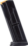 Fn Magazine Fn 509m 9mm 10rd - Black