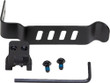 Techna Clip Handgun Retention - Clip Springfield Hellcat