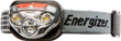 Energizer Vision Hd Plus Focus - Headlamp 400 Lumens W/aaa Batt