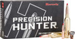 Hornady Precision Hunter 7mm - Stw 162gr Eldx 20rd 10bx/cs
