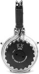Kci Usa Inc Magazine Ar15 223 - 50rd Drum Black Polymer