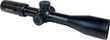 Lucid Optics Scope 4-16x44 - L5 Moa Reticle Sfp Sf 30mm