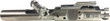 Fail Zero Bolt Carrier Group - .308 Win. (dpms Pattern) Ar-10
