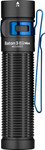 Olight Baton 3 Pro Max Cw - Flashlight Black