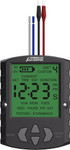 American Hunter Digital Timer - Universal 6v/12v