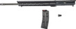 Franklin Armory F17 L 20" - Upper Kit 17 Wsm 20rd Black
