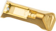 Tyrant Cnc Sig P365 Extended - Magazine Release Gold