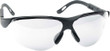 Walkers Shooting Glasses - Elite Sport Clear