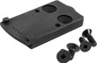 Egw Scope Mount Trijicon Rmr - For Springfield Hellcat Or
