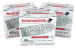 Winchester Usa 45 Acp 230gr - Fmj-rn 600rd Case Lot