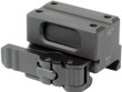 Mi Qd Optic Mount Trijicon - Mro Lower 1/3