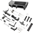 Cmmg Lower Parts Kit For Ar-15 -