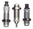 Rcbs 3 Die Set With Roll Crimp - 444 Marlin Gp-c