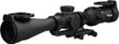 Sig Scope Tango Spr 4-16x44 - 30mm Sfp Moa Bdc Spr Mnt