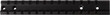 Weaver Base Multi-slot #93at - Benelli Sbe Ii Black