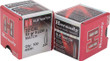 Hornady Bullets 22cal .224 - 52gr Eld-m Match 100ct 40bx/cs