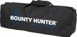 Bounty Hunter Carry Bag For - Metal Detectors