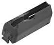 Ruger Magazine American Rifle - Long Action 4rd Black