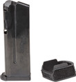 Sig Magazine P365 380acp - 12rd Black