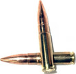ZAA51245_1