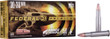 Federal Hammer Down 30-30 Win - 150gr Jsp 20rd 10bx/cs