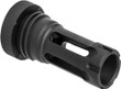 Yhm Qd Flash Hider Assembly - 7.62mm For 5/8x24 Threads