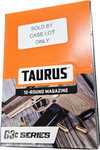 Taurus Magazine G3c 9mm - 12rd Display 12-magazines