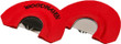 Woodhaven Custom Calls Bladed - V Mouth Call 3 Reed