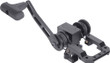 Centerpoint Power Draw Cocker - Cranking Device