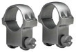 Ruger 5bhm/6bhm High Matte 1" - Ring Set