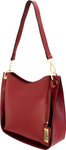 Cameleon Emma Purse - Concealed Carry Bag Burgundy