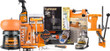 Lyman Ultimate Reloading - System