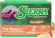 Sierra Bullets .30 Cal .308 - 150gr Rn 100ct