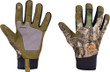 Arctic Shield Heat Echo - Shooters Gloves Rt Apx Large