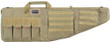 Gps Tactical Ar Case 42" Tan - W/external Handgun Holder
