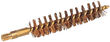 Cva Cleaning Brush 50 Caliber -