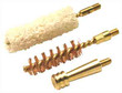 Cva Ramrod Accessories Pack - 45 Caliber