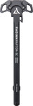 Radian Raptor Sl Charging - Handle Black For Ar15
