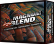 Hevi-shot Magnum Blend 10ga - 3.5" 2-3/8oz #567 5rd 10bx/c
